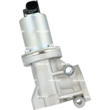 AGR-Ventil 48699 AGR-Ventil 48699