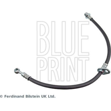 Blue Print Bremsschlauch ADH253210