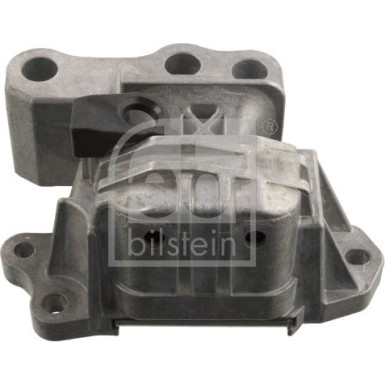 FEBI BILSTEIN 102699 Motorlager