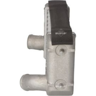 Ladeluftkühler 30355