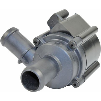 Zusatzwasserpumpe 2221015 Zusatzwasserpumpe 2221015