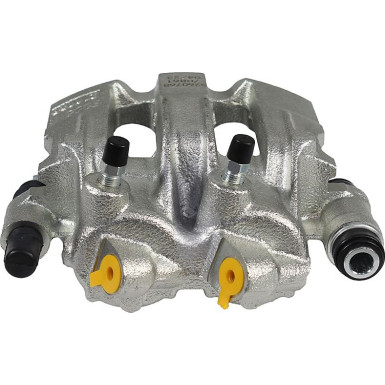 Metzger Bremssattel 6260768
