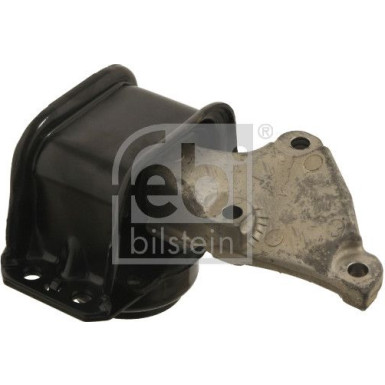 FEBI BILSTEIN 31130 Motorlager