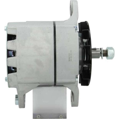 PSH Generator +Line Original 236.002.035.030