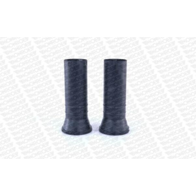 Monroe Staubschutzsatz, Stoßdämpfer PROTECTION KIT PK123