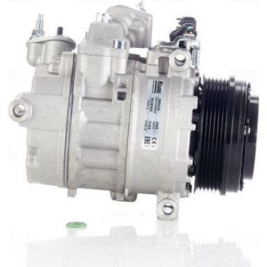 Kompressor, Klimaanlage 890419 Kompressor, Klimaanlage 890419