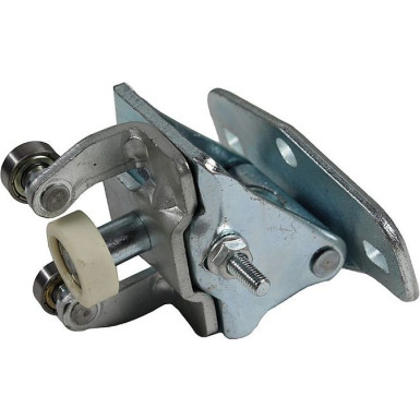 Metzger Rollenführung, Schiebetür 2310165