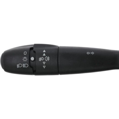 Valeo Lenkstockschalter 251888