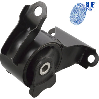 Blue Print Lagerung, Verteilergetriebe ADH280142