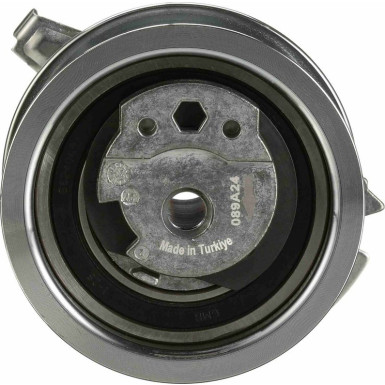 Gates Spannrolle, Zahnriemen PowerGrip™ T43181