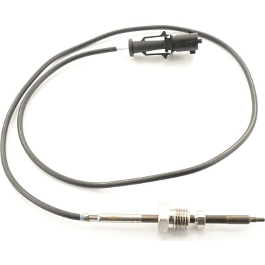 GEBE Sensor, Abgastemperatur 9 8089 1