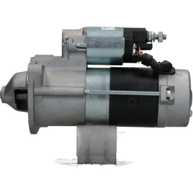 PSH Starter +Line Original 500.569.113.050