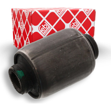 FEBI BILSTEIN 41429 Lagerung, Lenker FEBI BILSTEIN 41429 Lagerung, Lenker