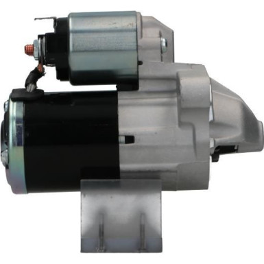 PSH Starter +Line Original 140.018.112.130