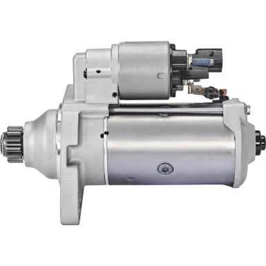 Starter Valeo Origins New STOP&START OE TECHNOLOGIE 438351