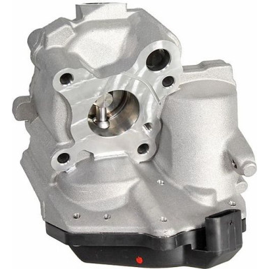 Metzger AGR-Ventil 0892965