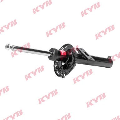 KYB Stoßdämpfer Excel-G 3348074