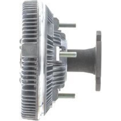 Mahle Kupplung, Kühlerlüfter BEHR Premium Line CFC 231 000P