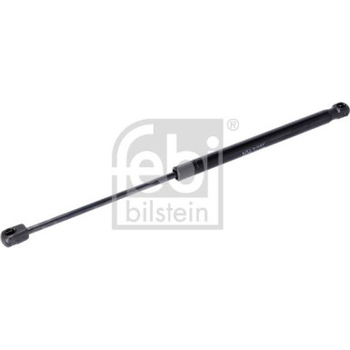 FEBI BILSTEIN 14061 Gasfeder, Koffer-/Laderaum