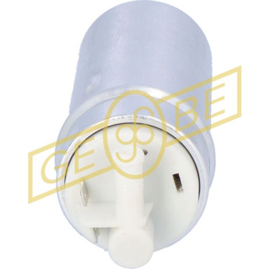 GEBE Kraftstoffpumpe 9 6020 1