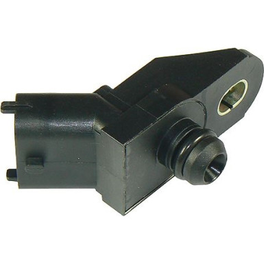 Sensor, Saugrohrdruck 0906204