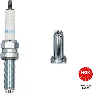 Zündkerze 6884 Zündkerze 6884