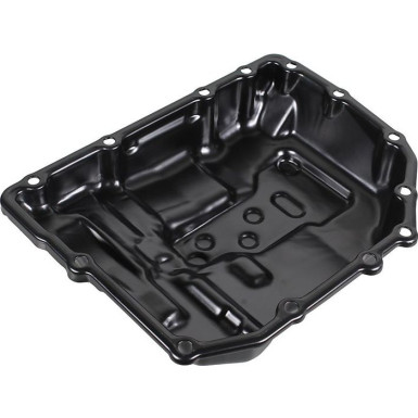 Metzger Ölwanne, Automatikgetriebe 7990239
