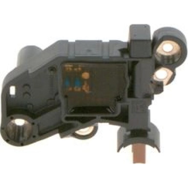 Generatorregler 0 272 220 731 Generatorregler 0 272 220 731