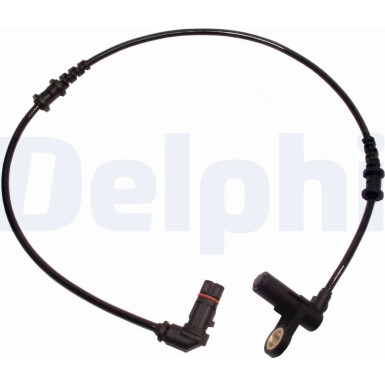 Sensor, Raddrehzahl SS20232 Sensor, Raddrehzahl SS20232