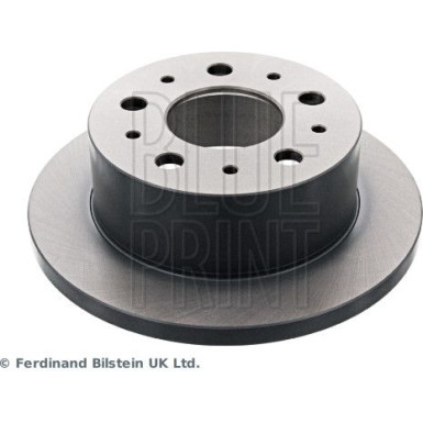 Bremsscheibe ADP154326 Bremsscheibe ADP154326