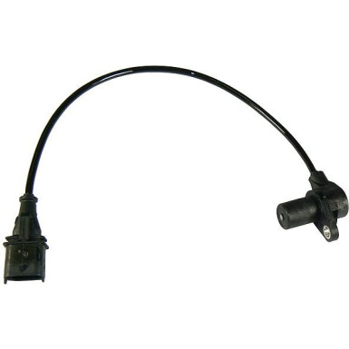 Metzger Impulsgeber, Kurbelwelle 0902250