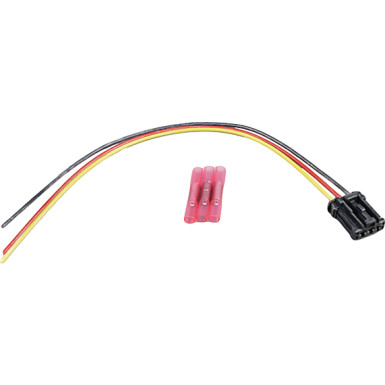 Metzger Kabelreparatursatz, Heckleuchte 2323038