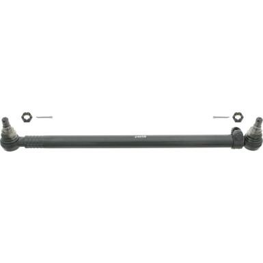 FEBI BILSTEIN 24059 Lenkstange FEBI BILSTEIN 24059 Lenkstange