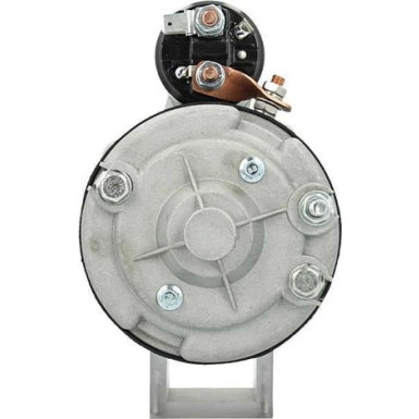 PSH Starter +Line Original 590.001.103.100