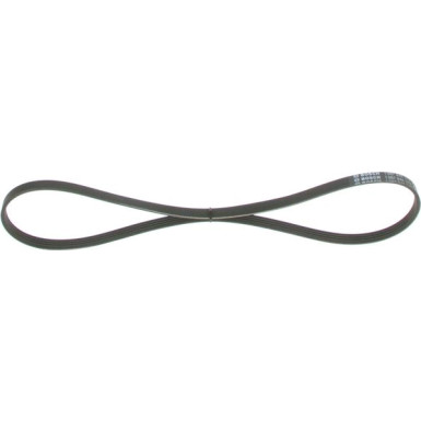 BOSCH Keilrippenriemen 1 987 946 076 BOSCH Keilrippenriemen 1 987 946 076