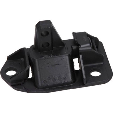 Lagerung, Motor 40-0033 Lagerung, Motor 40-0033