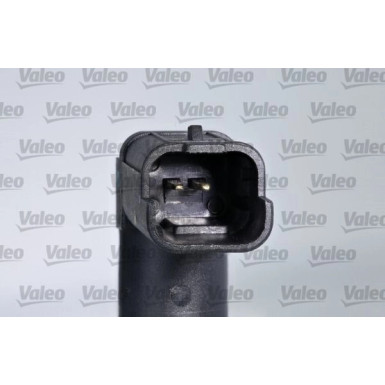 Valeo Impulsgeber, Kurbelwelle 366419