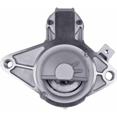 Hella Starter 8EA 012 527-581