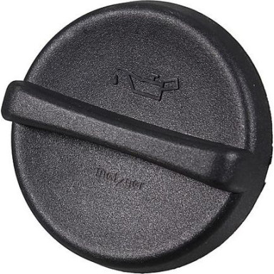 Metzger Verschluss, Öleinfüllstutzen 2141073