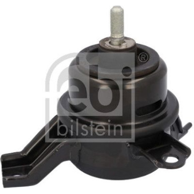 FEBI BILSTEIN 182972 Motorlager FEBI BILSTEIN 182972 Motorlager