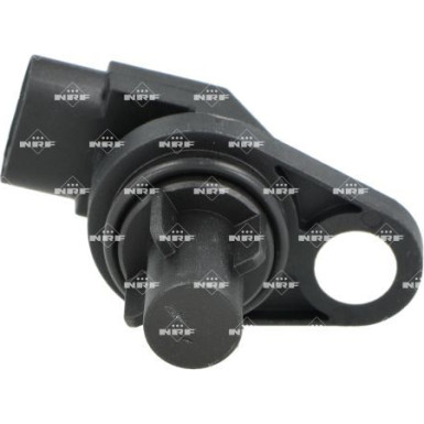 Sensor, Nockenwellenposition 754051 Sensor, Nockenwellenposition 754051