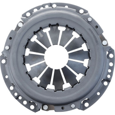 SACHS 3000 954 056 Kupplungssatz