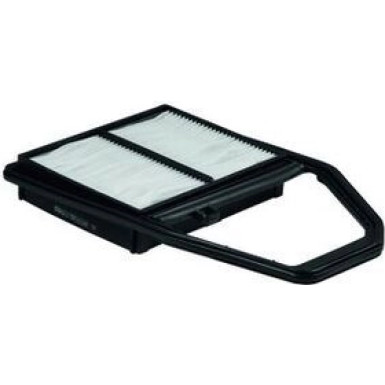 Knecht Luftfilter LX 1562
