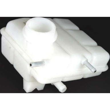 Metzger Ausgleichsbehälter, Kühlmittel 2140108