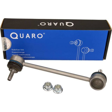 QUARO Stange/Strebe, Stabilisator QS6057/HQ QUARO Stange/Strebe, Stabilisator QS6057/HQ