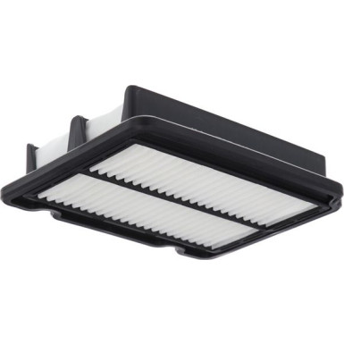 Luftfilter 585212