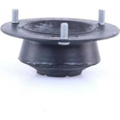 Monroe Federbeinstützlager MOUNTING KIT MK045
