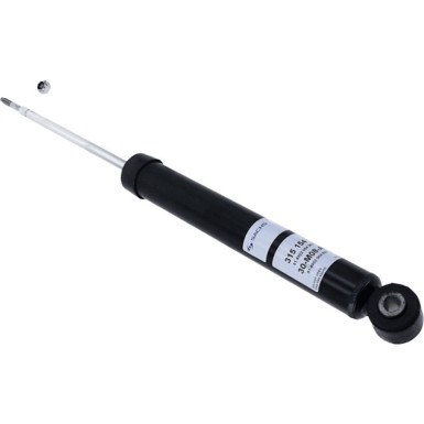 Sachs Stoßdämpfer 315 154