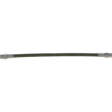 BOSCH Bremsschlauch 1 987 476 234 BOSCH Bremsschlauch 1 987 476 234