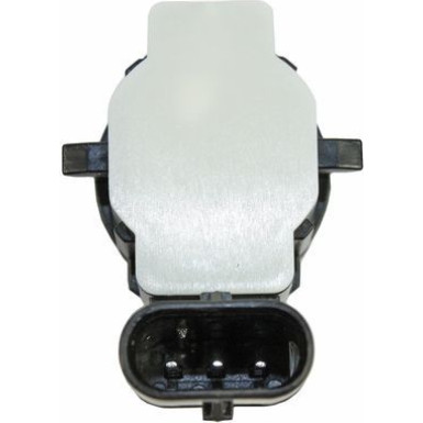 Metzger Sensor, Einparkhilfe 0901182